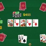 Keuntungan dari Judi Poker Online Untuk Pemula