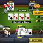 Agen Poker Online Reviews – Cara Belajar Bonus Poker