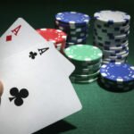 Winning Judi Poker – Kebenaran